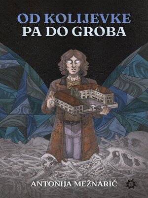 cover image of Od kolijevke pa do groba